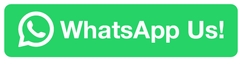 logo-img