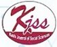 KJSS Logo